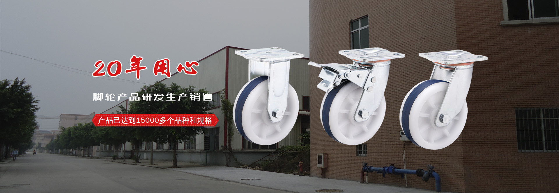 ��ɽ���f���_݆���޹�˾