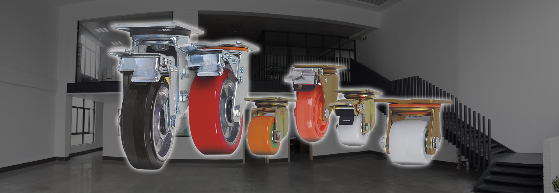 ��ɽ���f���_݆���޹�˾