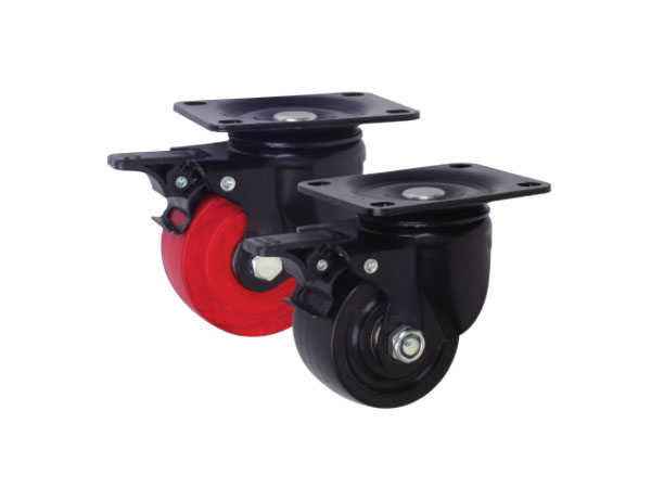 ����о�͸ߜ���ĥ݆-ƽ���p�x