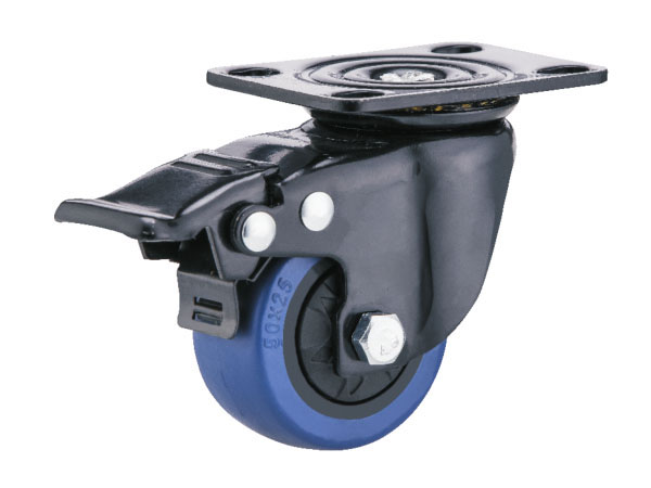 C1�����ϵ�У������Ȼ�{�������z݆-ƽ���p�x