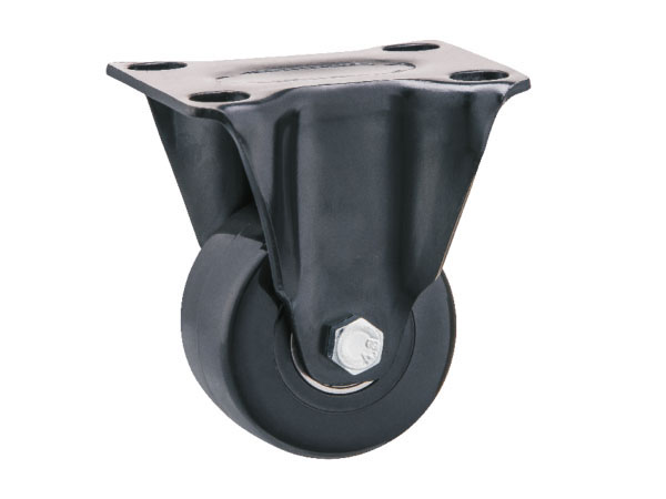 C6�����ϵ�У����PO݆���ڼܺ�݆��-�̶�