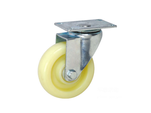 ����PP݆-ƽ�׻��(d��ng)