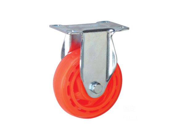 ����о͸����עPU݆-�̶�