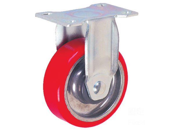 B1���ͣ�PUϵ�У�4�����Xоƽ��tPU݆-�̶�