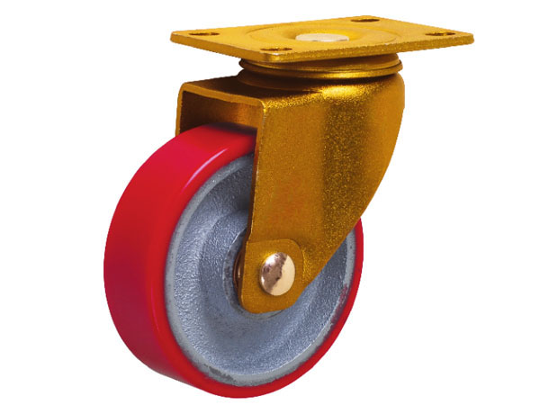 B3���ͣ�PUϵ�У�4�����Fо�۰���݆-ƽ�׻��