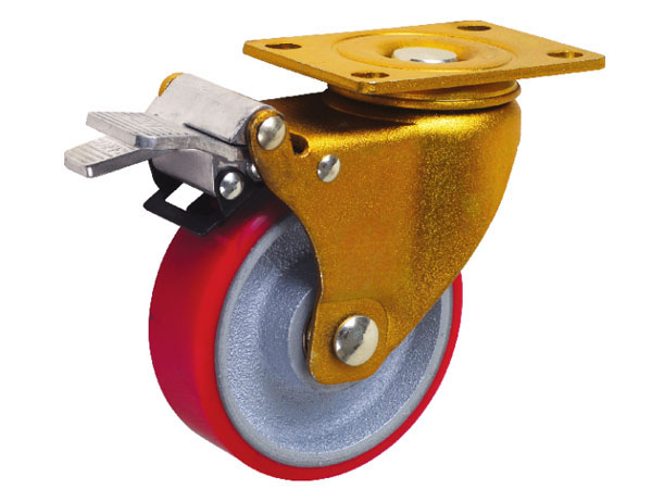 B3���ͣ�PUϵ�У�4�����Fо�۰���݆-ƽ���p�x