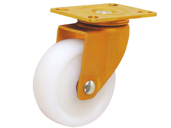 B4���ͣ�����ϵ�У�4����PO݆-ƽ�׻��