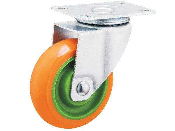 B6���ͣ�PUϵ�У�3����Gо�nʽ�SPU݆-ƽ�׻��(d��ng)