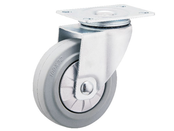 B8���ͣ����zϵ�У�3������о��Ȼ�����z݆-ƽ�׻��