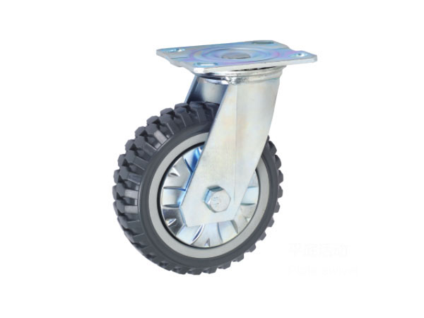 5������PVC݆-ƽ�׻��(d��ng)