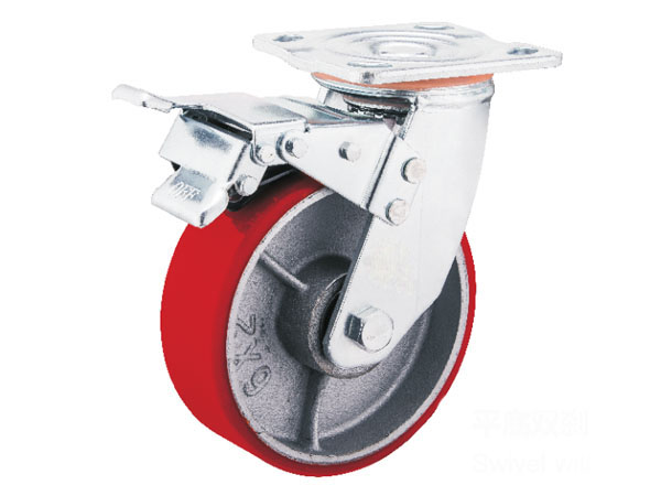 A3���ͣ�PUϵ�У�6����ƽ���Fо�۰���݆-ƽ���p�x