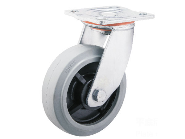 A7���ͣ����zϵ�У�6����ҏ������z݆-ƽ�׻��