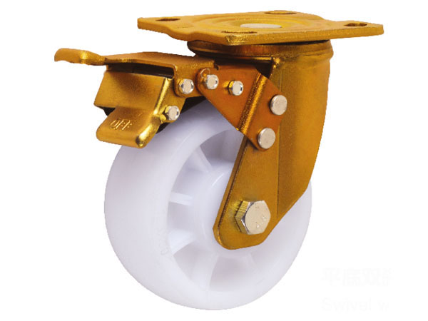 A10���ͣ�����ϵ�У�6����PO݆-ƽ���p�x