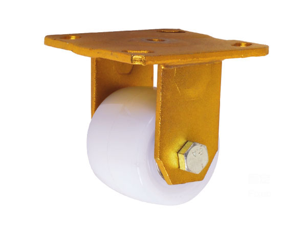 A11���ͣ�������ϵ�У�6�������о������݆-�̶�