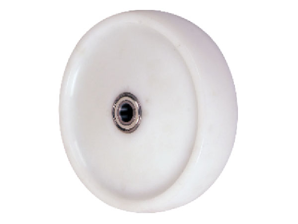 ������݆